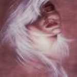 thumb_1070 (Medium).jpg